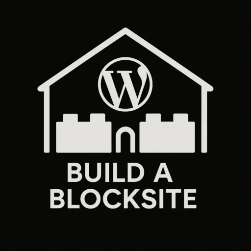 512x512 chatgpt babs logo